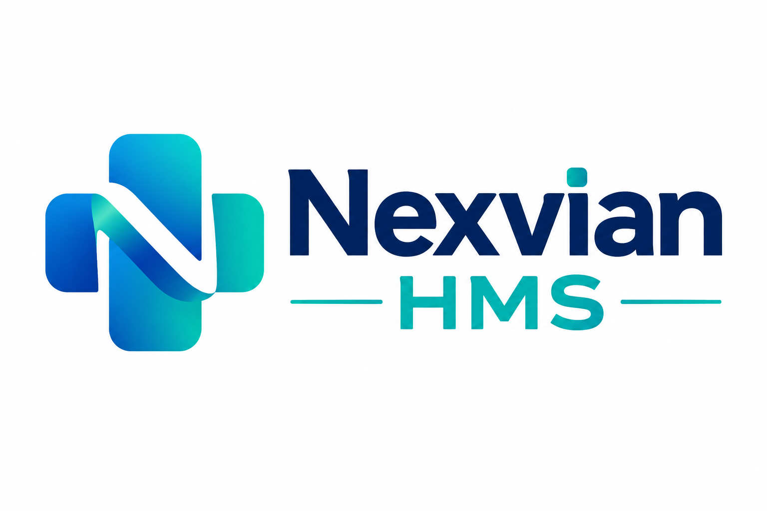 Nexvian HMS